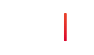 Dean Group transparent logo