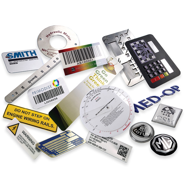 Gsm case study 04 picture