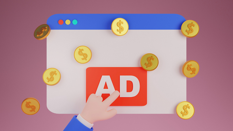 ppc ad graphic