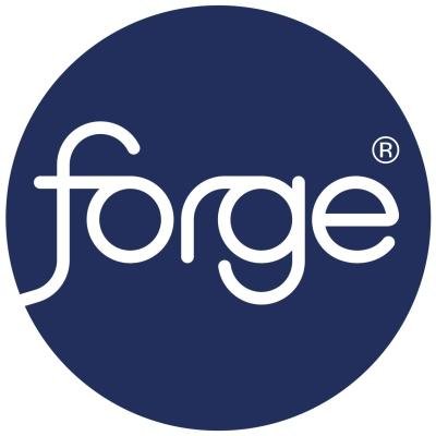 Forge Europa logo