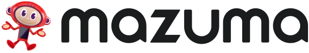 12207-logo-1596190429-e1740666729563