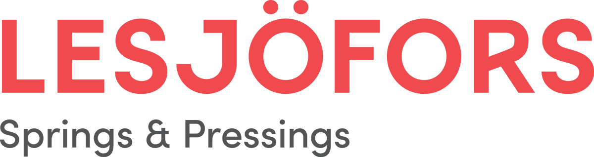 logo-lesjofors-tagline-red-black-rgb
