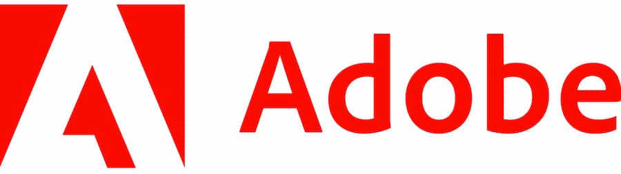 adobe